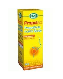 Esi Propolaid Propolgola Spr f
