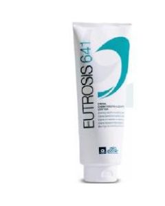 Difa Cooper Eutrosis 641 Tubo 400 Ml