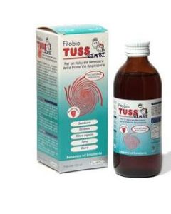 Fitobiotuss bb 150ml