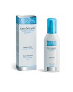 Esi Aloedermal Crema Detergente 200 Ml