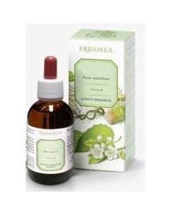 Artiglio del Diavolo ei 50ml