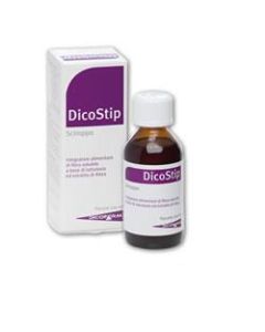 Dicofarm Dicostip 100 Ml