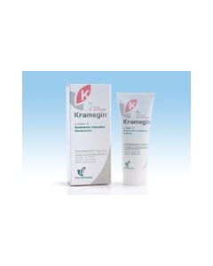 Pharmextracta Kramegin Crema 40ml