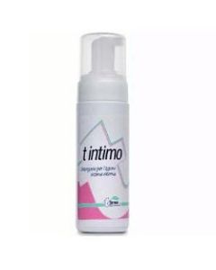 Tfarma T Intimo Detergente Intimo 150 Ml