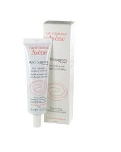 Eau Thermale Avene Antirougeurs Forte Trattamento Concentrato Rossori Localizzati 30 Ml