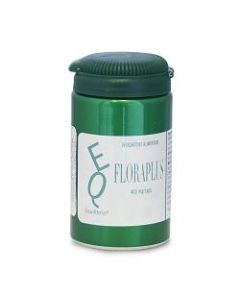Phytoitalia Floraplus 60 Capsule