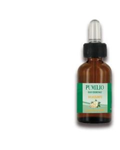 Coswell Pumilio Aroma Rilassante 10 Ml