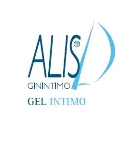 Leonardo Medica Alis Gel Intimo 30 Ml