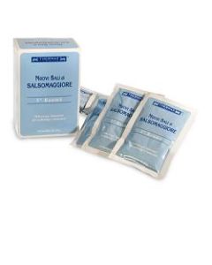 Nuovi Sali Salso 3baume 10bust