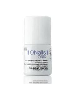 I. C. I. M. Internation Onails Onix Soluzione Per Onicofagia 11 Ml