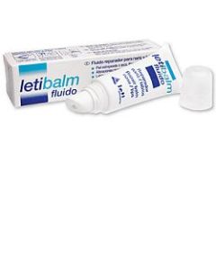 Sella Leti Balm Fluido 10 Ml