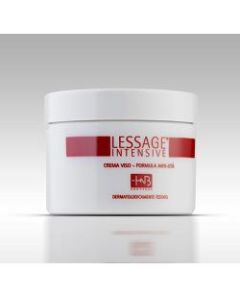 Lessage Intensive 50ml