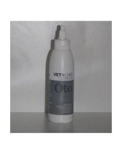 Clorexyl Oto 150ml