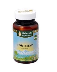 Fortimap 60cpr