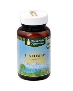 Map Italia Linfomap 60 Compresse