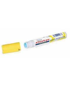 Pietrasanta Pharma Alontan Dopo Puntura Ammoniaca 14 Ml