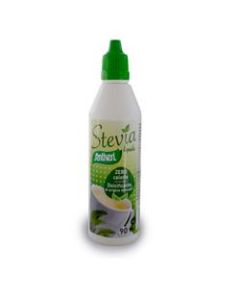 Santiveri Sa Stevia Liquida Flaconcino Contagocce 90 Ml