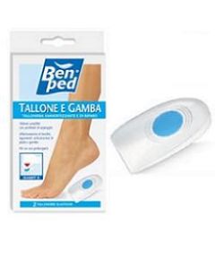 Benped Talloniera Grande 2pz