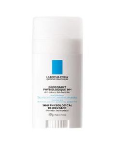 La Roche Posay-phas Physio Deo Stick 40 Ml