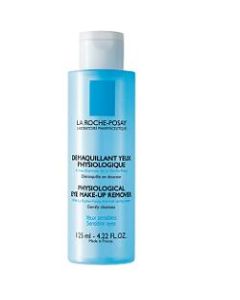 La Roche Posay-phas Physio Struccante Occhi 125 Ml