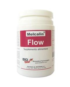 Biotekna Melcalin Flow 56 Compresse