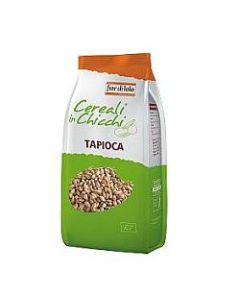 Tapioca 500g