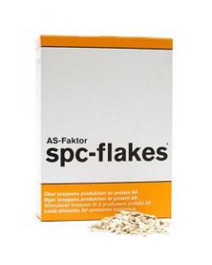Piam Farmaceutici Spc-flakes 450 G