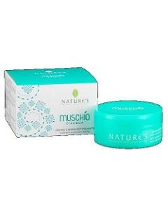 Muschio D'acqua Nature's Cr100