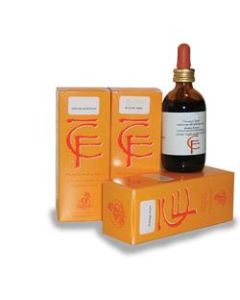 Epilobio Sol Ial 100ml