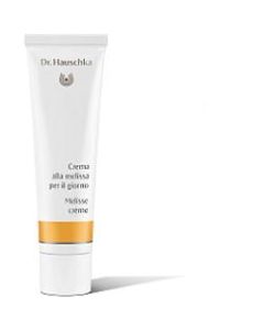 Dr Hauschka cr Melissa gg 30ml