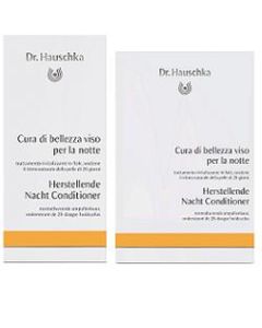 Dr Hauschka Cura Bell Nt1mlx50