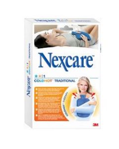 Nexcare Coldhot Traditional