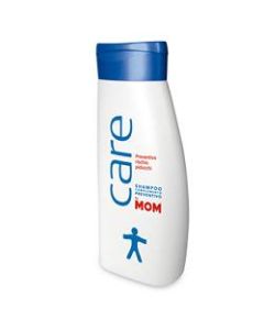 Candioli Ist. Profil. E Farm. Mom Care Shampoo Preventivo 250 Ml