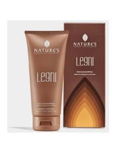 Legni Nature's Docciash U200ml