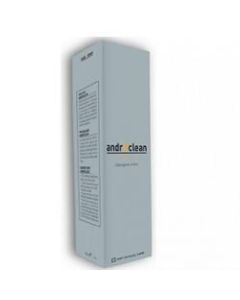 Safi Medical Care Androclean Detergente Intimo Maschile 150ml
