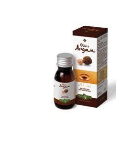 Olio Argan 100ml