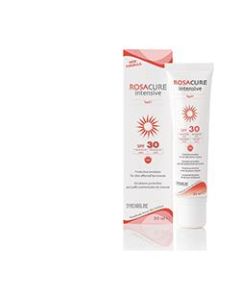 General Topics Rosacure Intensive Crema 30 Ml