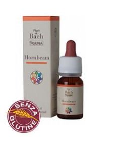 Hornbeam Gun Gtt 10ml