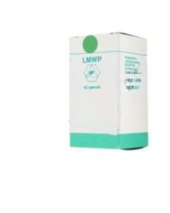 Lmwp Lepidium 30opr 100mg