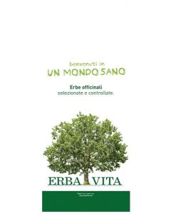 Erba Vita Italia Argilla Verde Superventilate Ui 300 G