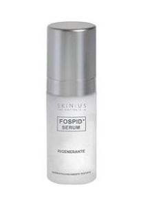 Skinius Fospid 30 Ml