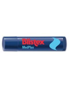 Consulteam Blistex Medplus Stick Labbra