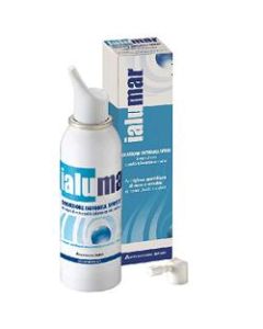 Mylan Italia Soluzione Isotonica Ialumar 100 Ml Taglio Prezzo