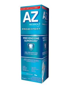 Procter & Gamble Az Pro Expert Prevenzione Sup 75 Ml