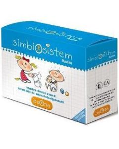 Steve Jones Simbiosistem 20 Buste