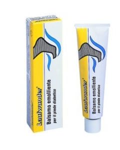 Tecniwork Balsamo Emol Piede Diabetico75