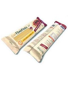 Fiberpasta Diet Spaghetti 500g
