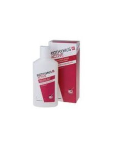 Meda Pharma Biothymus Ac Active Uomo Shampoo Energizzante 200 Ml