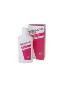 Meda Pharma Biothymus Ac Active Shampoo Volumizzante Donna 200 Ml
