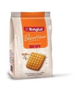 Biaglut Biscottino 200 G
